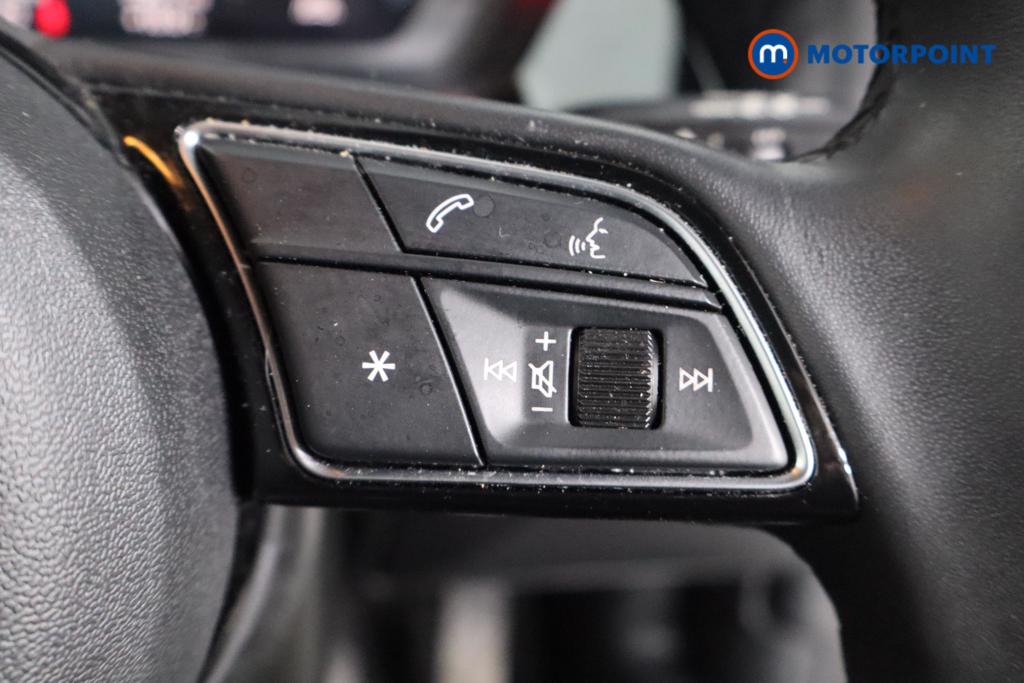 Used Audi A3 2022 for sale - 77679619: Photo 18