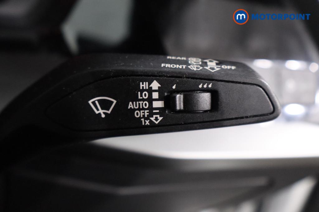 Used Audi A3 2022 for sale - 77679619: Photo 20