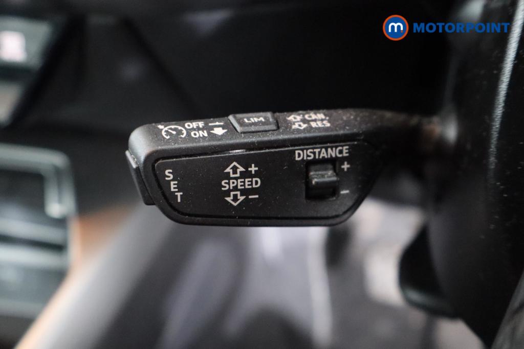 Used Audi A3 2022 for sale - 77679619: Photo 21