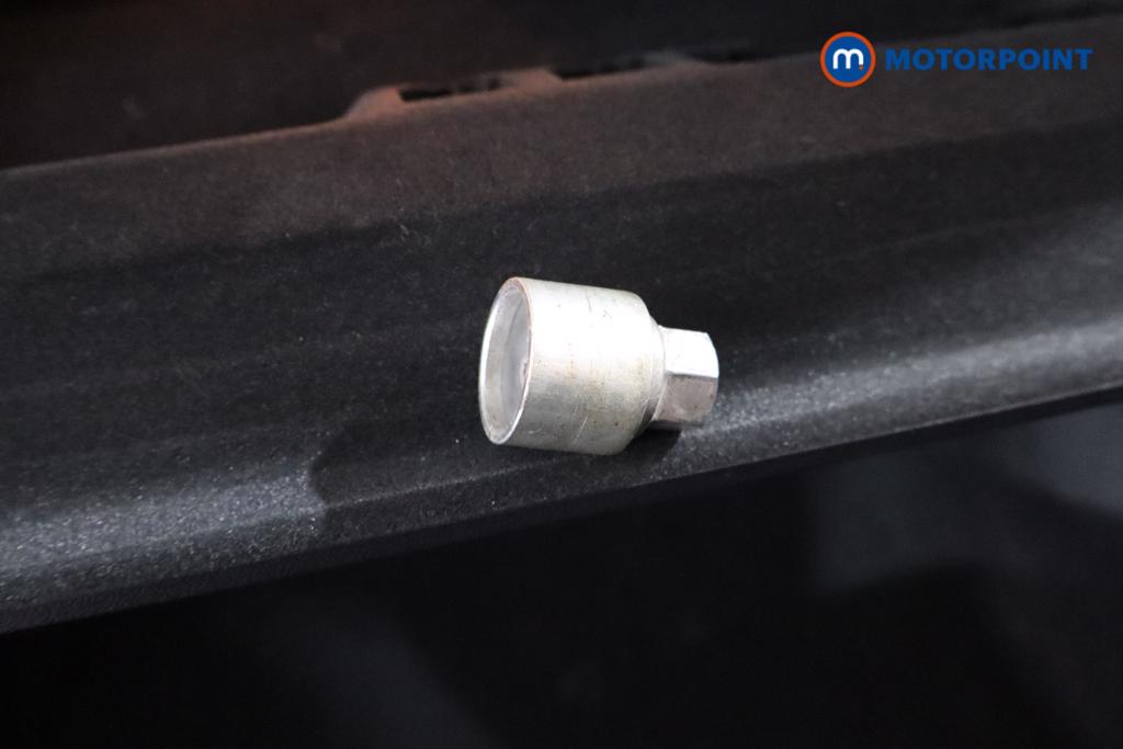 Used Audi A3 2022 for sale - 77679619: Photo 26