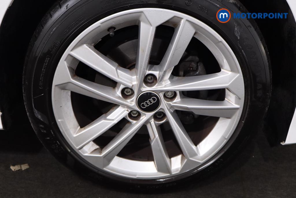 Used Audi A3 2022 for sale - 77679619: Photo 32