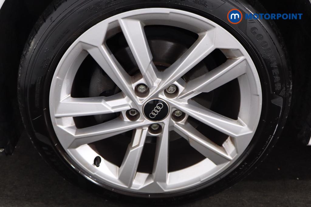 Used Audi A3 2022 for sale - 77679619: Photo 33