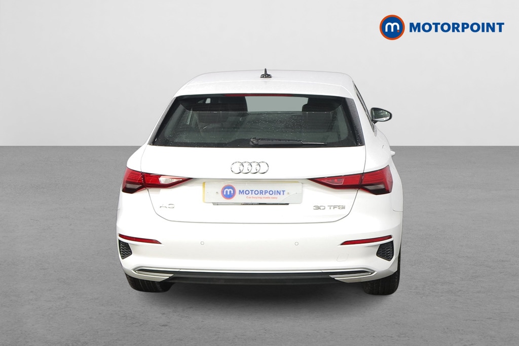 Used Audi A3 2022 for sale - 77679619: Photo 6