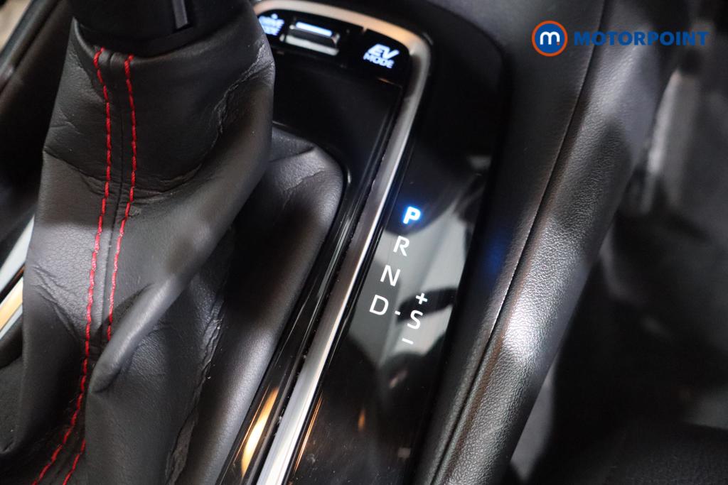 Used Toyota Corolla 2021 for sale - 76460869: Photo 12