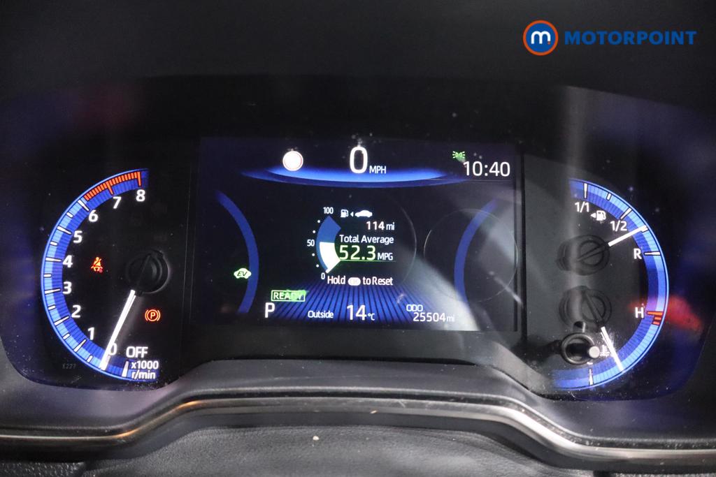 Used Toyota Corolla 2021 for sale - 76460869: Photo 15