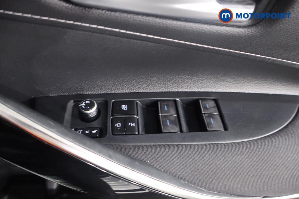 Used Toyota Corolla 2021 for sale - 76460869: Photo 16