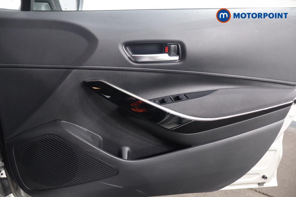 Used Toyota Corolla 2021 for sale - 76460869: Photo 17