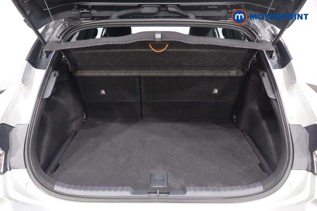 Used Toyota Corolla 2021 for sale - 76460869: Photo 20