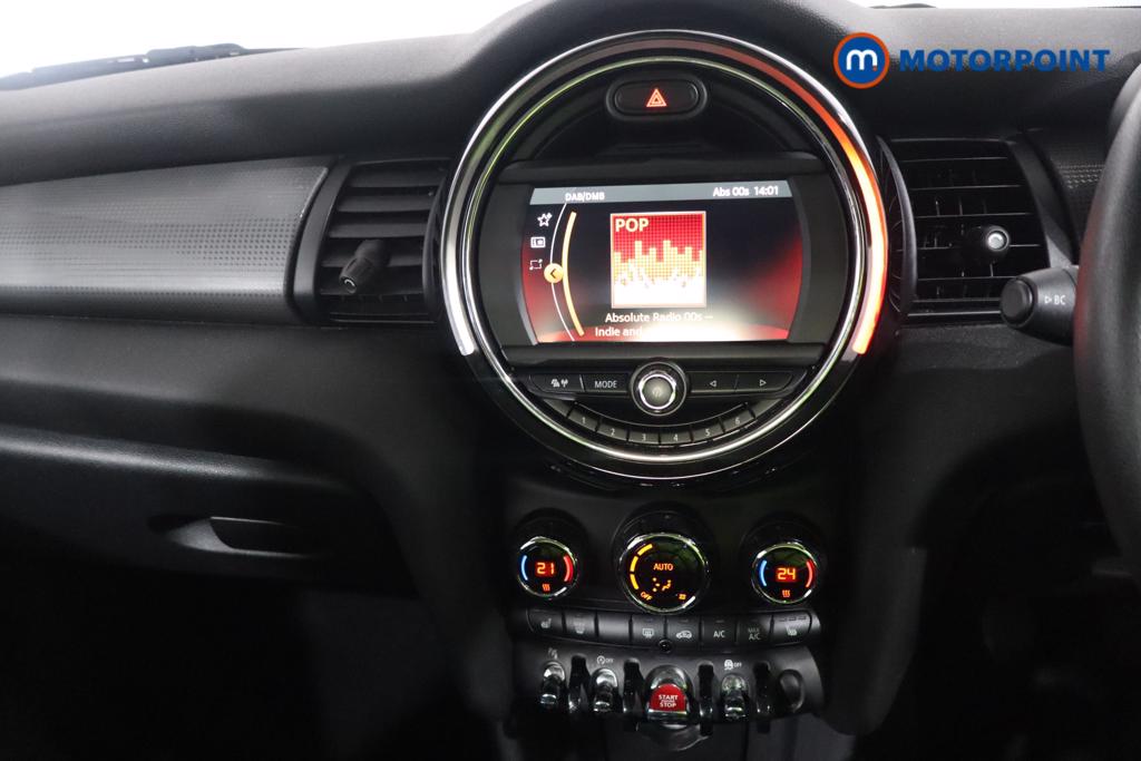 Used MINI Hatch 2019 for sale - 77171212: Photo 10