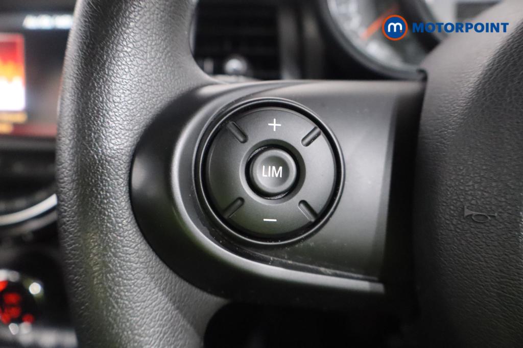 Used MINI Hatch 2019 for sale - 77171212: Photo 14