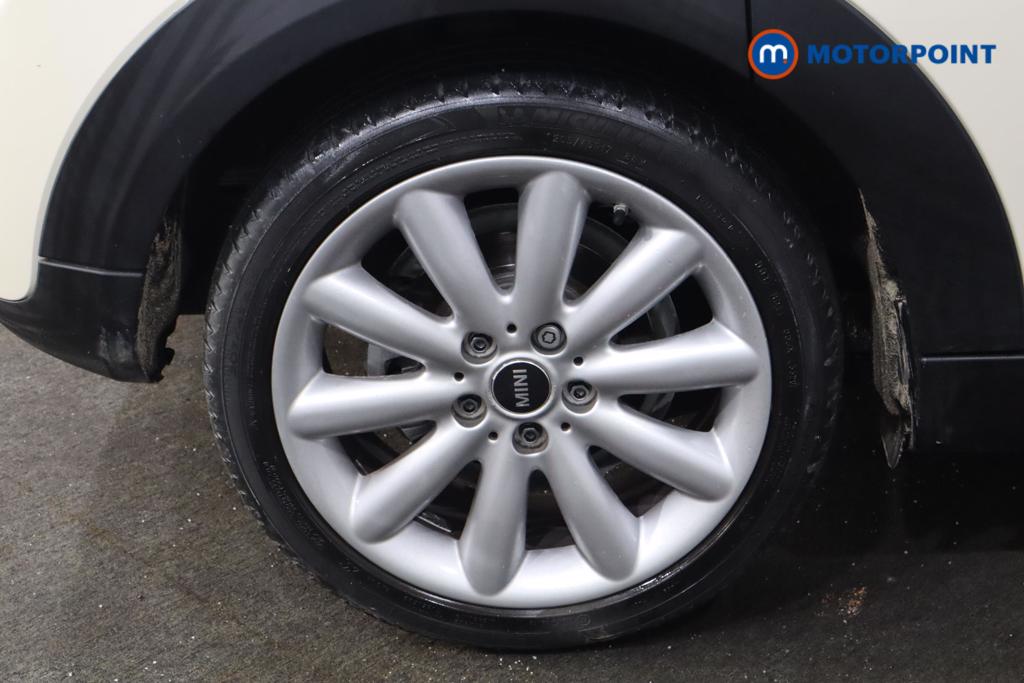 Used MINI Hatch 2019 for sale - 77171212: Photo 26