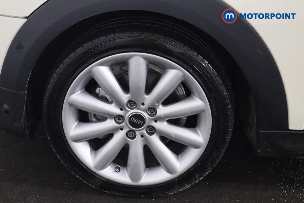 Used MINI Hatch 2019 for sale - 77171212: Photo 28