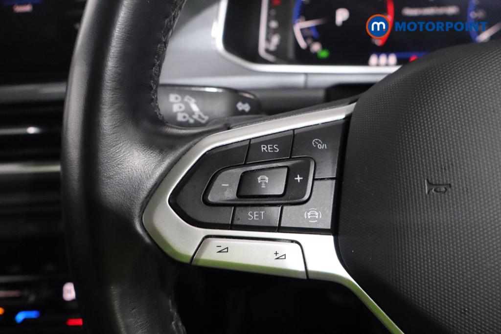 Used Volkswagen T-Roc 2022 for sale - 77196069: Photo 14