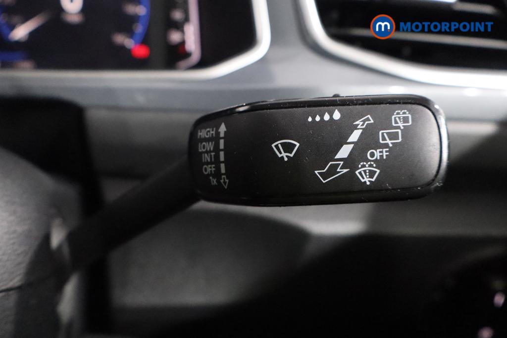 Used Volkswagen T-Roc 2022 for sale - 77196069: Photo 17