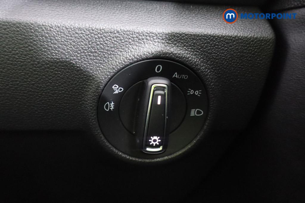 Used Volkswagen T-Roc 2022 for sale - 77196069: Photo 18