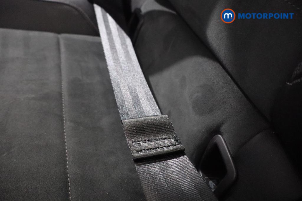 Used Volkswagen T-Roc 2022 for sale - 77196069: Photo 24