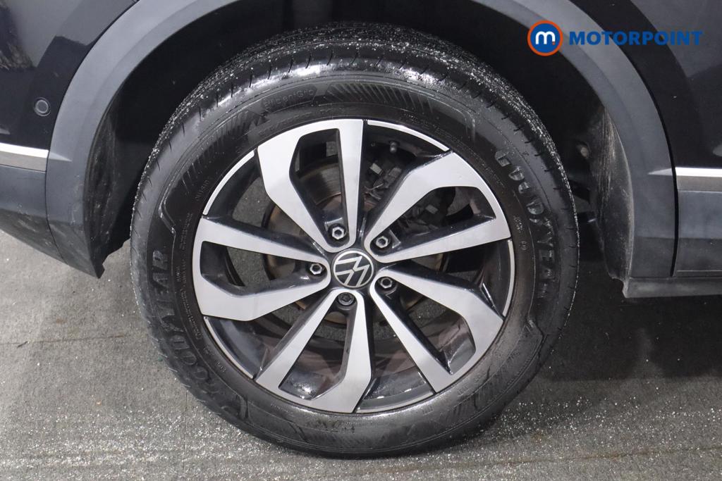 Used Volkswagen T-Roc 2022 for sale - 77196069: Photo 26