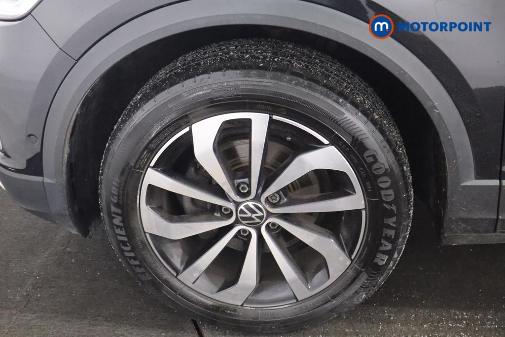 Used Volkswagen T-Roc 2022 for sale - 77196069: Photo 28