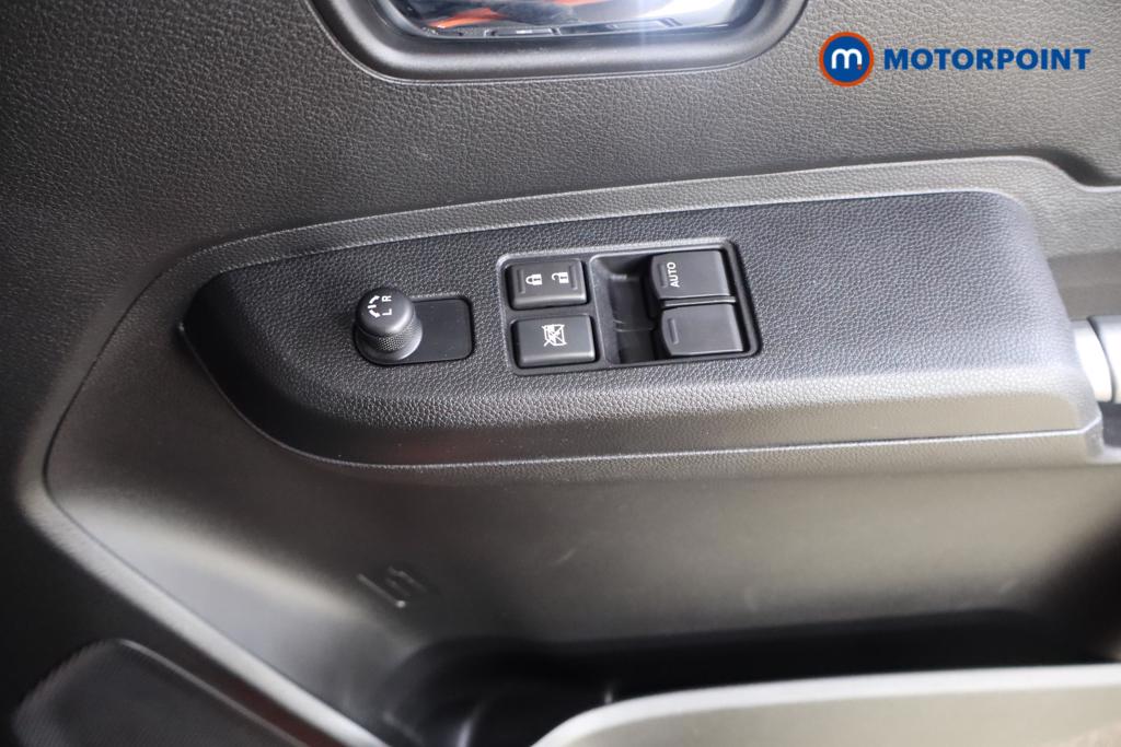Used Suzuki Ignis 2023 for sale - 76847699: Photo 15