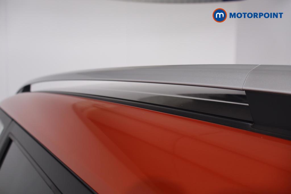 Used Suzuki Ignis 2023 for sale - 76847699: Photo 19