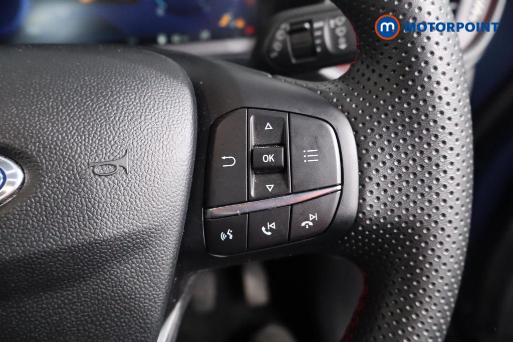 Used Ford Puma 2022 for sale - 76568850: Photo 10