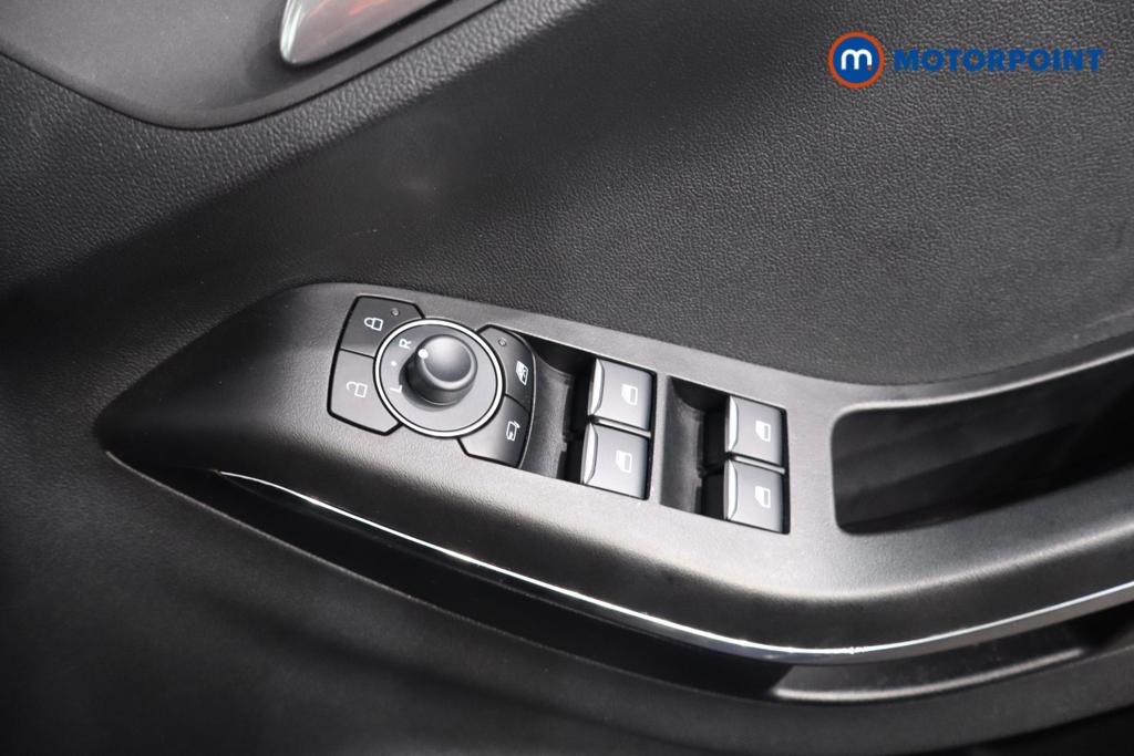 Used Ford Puma 2022 for sale - 76568850: Photo 11