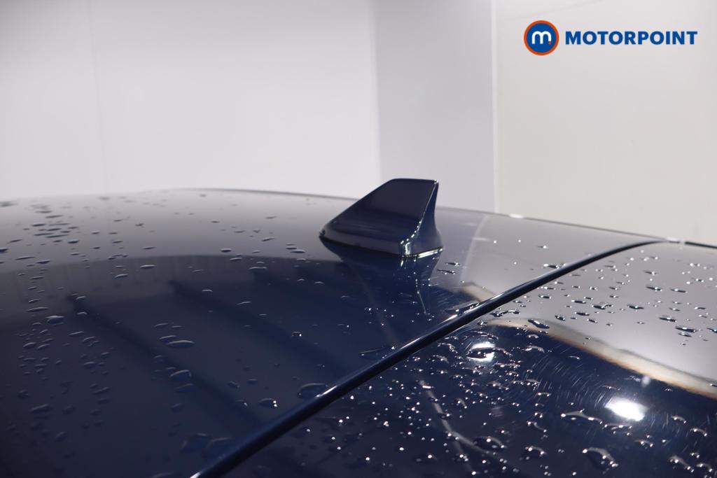 Used Ford Puma 2022 for sale - 76568850: Photo 13