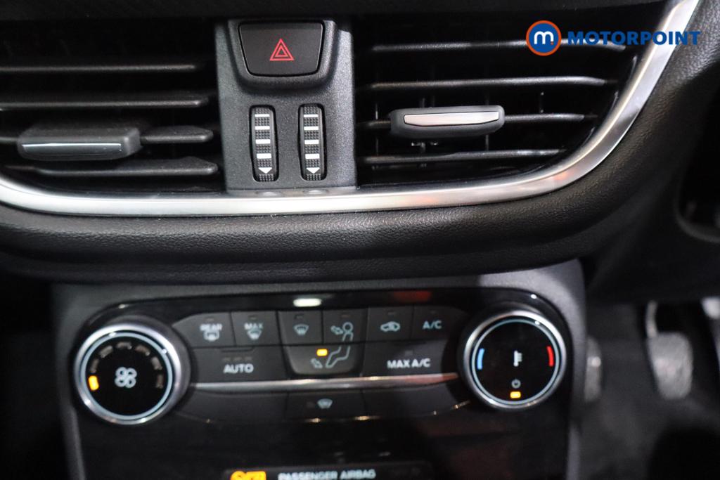 Used Ford Puma 2022 for sale - 76568850: Photo 8