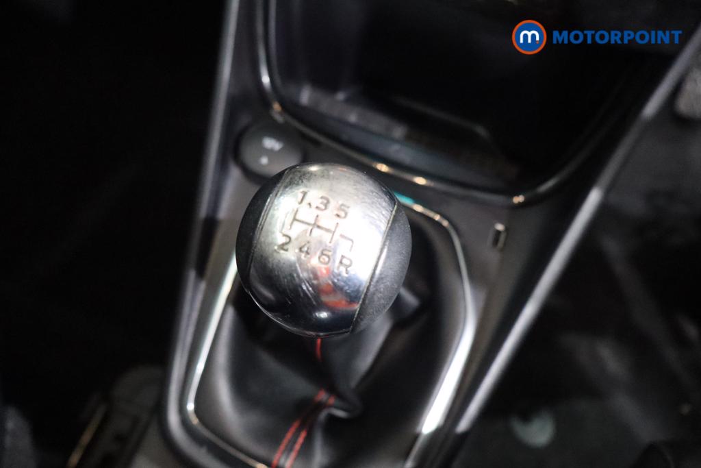 Used Ford Puma 2022 for sale - 76568850: Photo 9