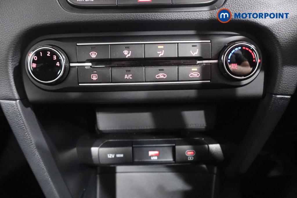 Used Kia XCeed 2023 for sale - 76279169: Photo 11