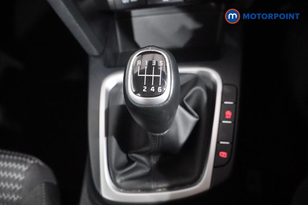 Used Kia XCeed 2023 for sale - 76279169: Photo 12