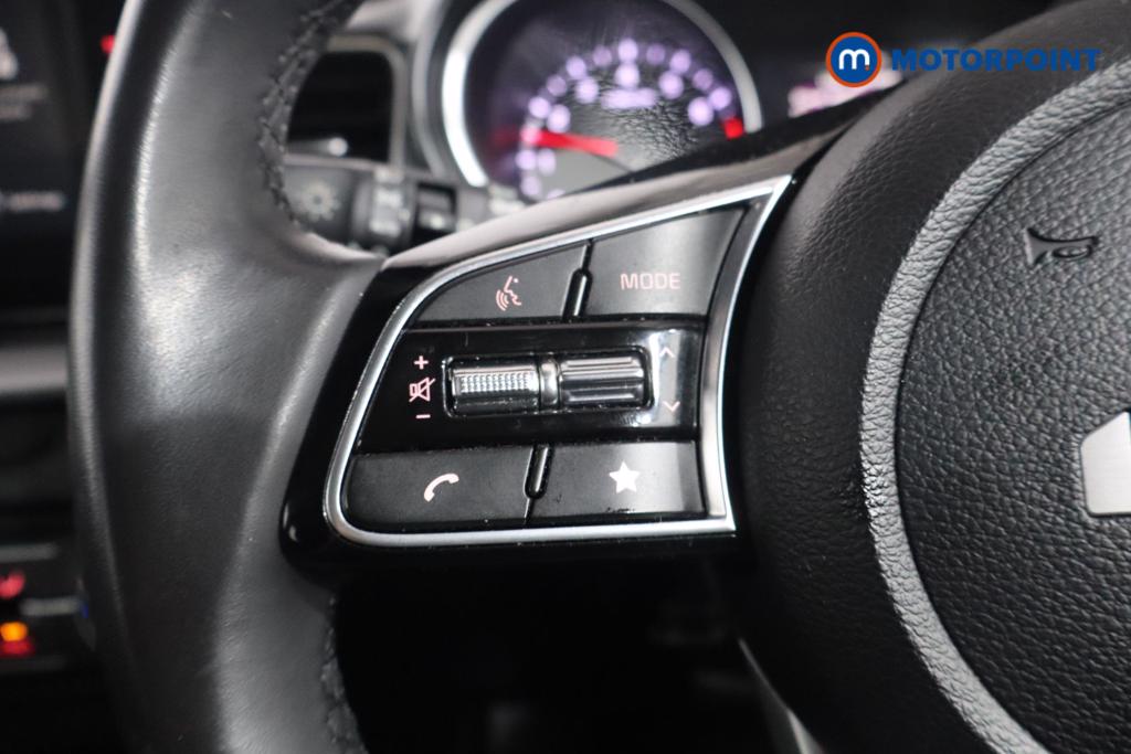 Used Kia XCeed 2023 for sale - 76279169: Photo 14