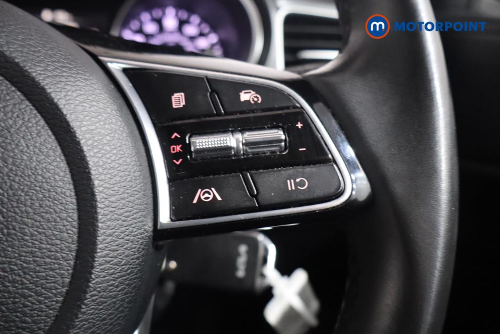 Used Kia XCeed 2023 for sale - 76279169: Photo 15