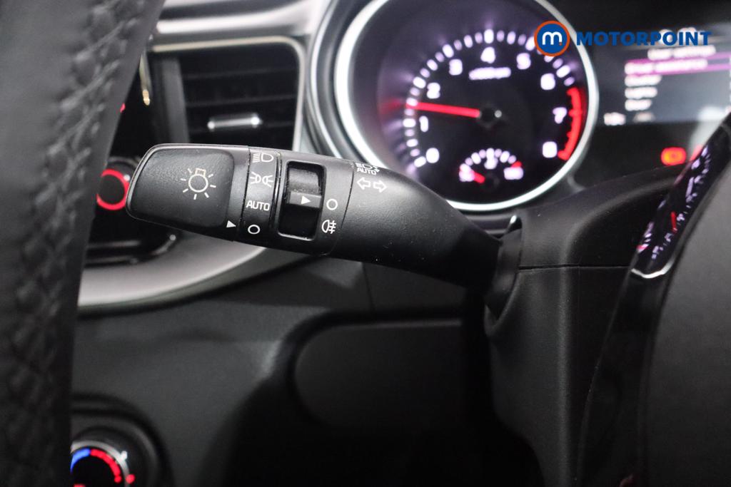 Used Kia XCeed 2023 for sale - 76279169: Photo 16