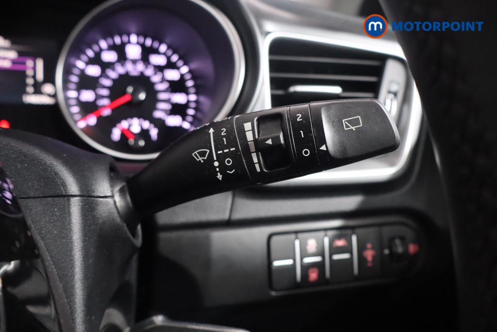 Used Kia XCeed 2023 for sale - 76279169: Photo 17