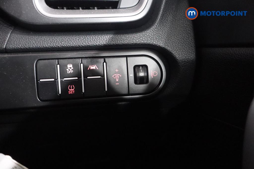 Used Kia XCeed 2023 for sale - 76279169: Photo 19