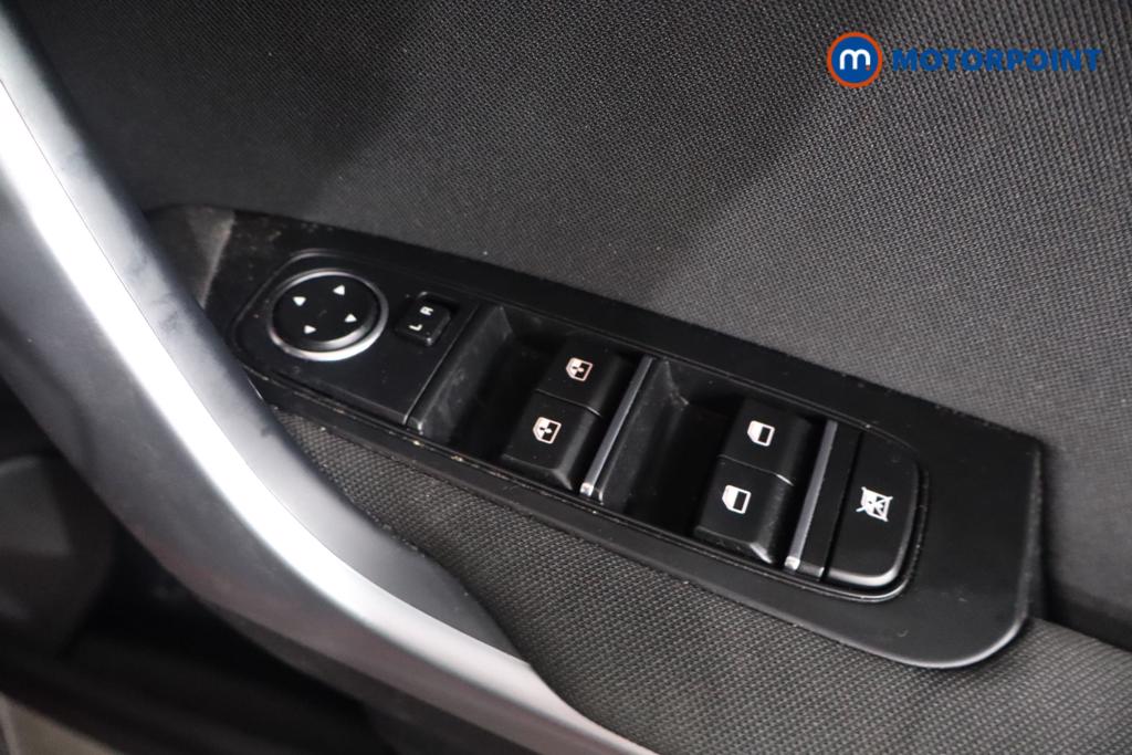 Used Kia XCeed 2023 for sale - 76279169: Photo 20