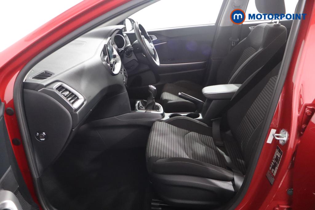 Used Kia XCeed 2023 for sale - 76279169: Photo 21