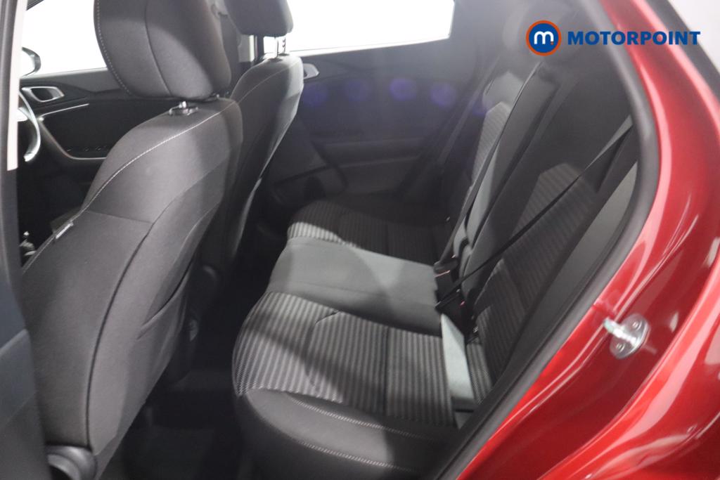 Used Kia XCeed 2023 for sale - 76279169: Photo 22