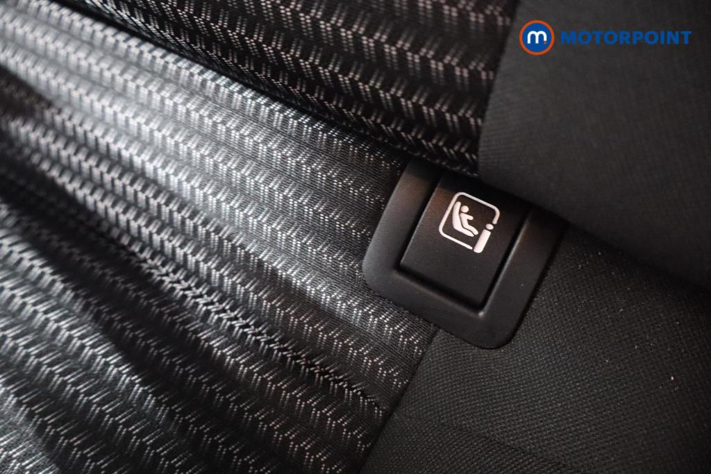 Used Kia XCeed 2023 for sale - 76279169: Photo 23