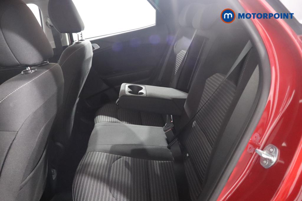 Used Kia XCeed 2023 for sale - 76279169: Photo 24