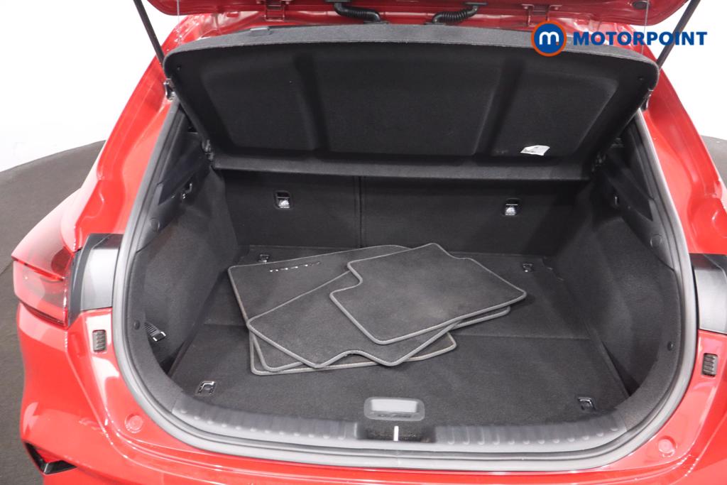 Used Kia XCeed 2023 for sale - 76279169: Photo 25