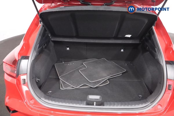 Used Kia XCeed 2023 for sale - 76279169: Photo 25