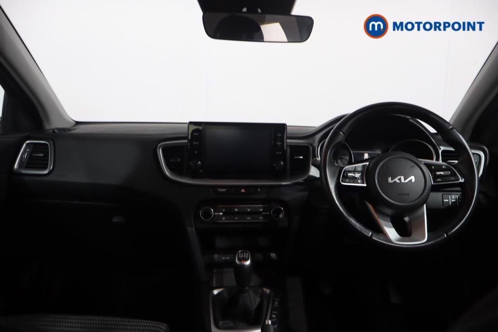 Used Kia XCeed 2023 for sale - 76279169: Photo 9