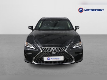 Used Lexus ES 2023 for sale - 78654699: Photo