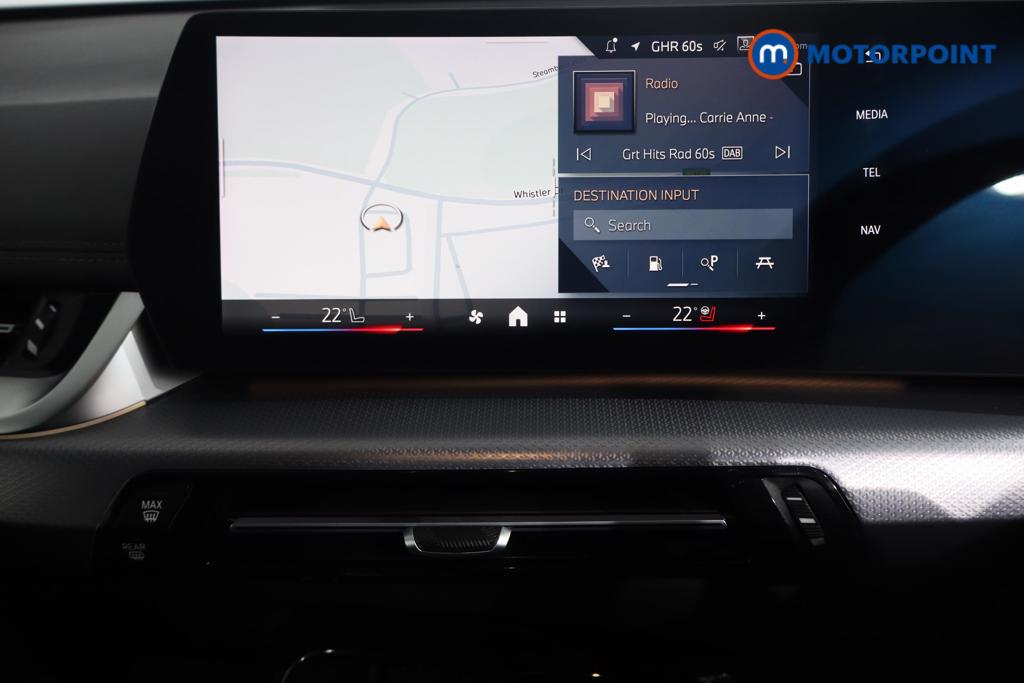 Used BMW X1 2023 for sale - 76279168: Photo 10