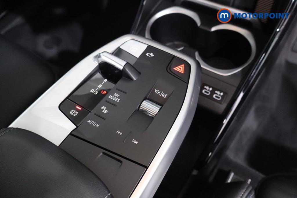 Used BMW X1 2023 for sale - 76279168: Photo 11
