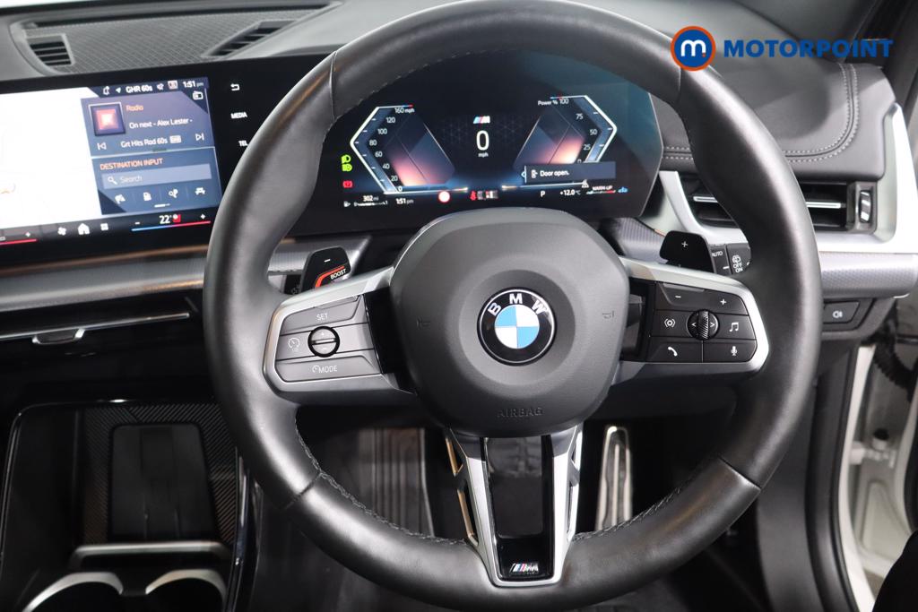 Used BMW X1 2023 for sale - 76279168: Photo 13