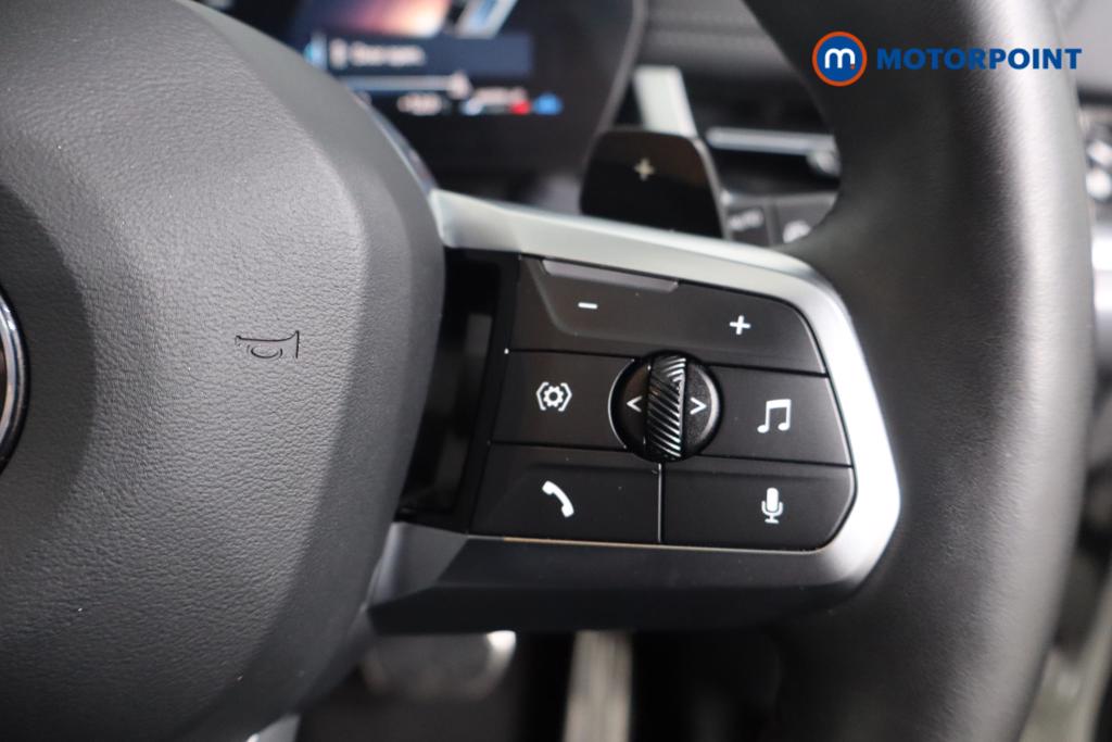 Used BMW X1 2023 for sale - 76279168: Photo 14