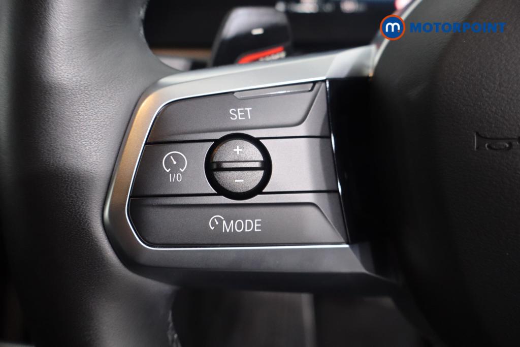 Used BMW X1 2023 for sale - 76279168: Photo 15